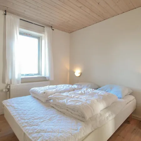 Glombak * Vesløs