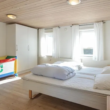 Glombak * Vesløs