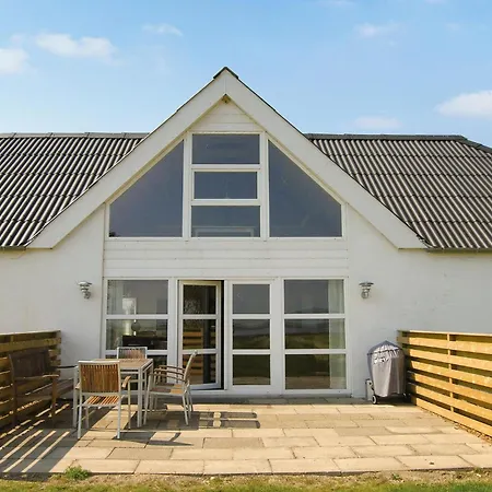 Glombak Holiday home Oslos