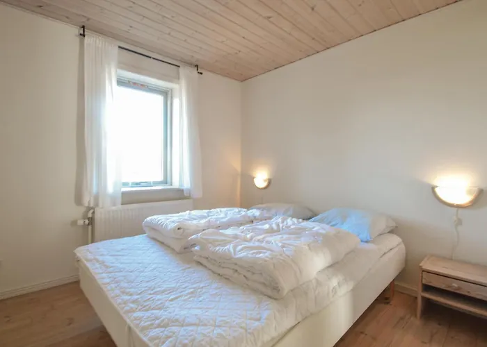Glombak * Vesløs