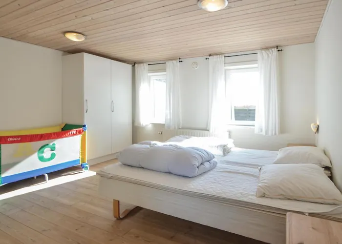 Glombak * Vesløs